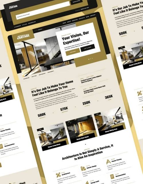 website-templates-img
