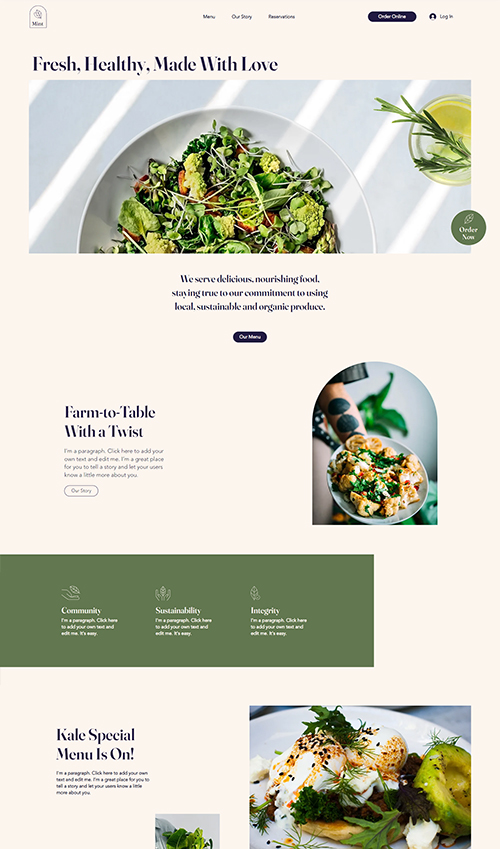 website-templates-img