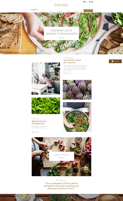 website-templates-img
