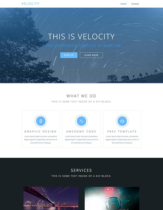 website-templates-img