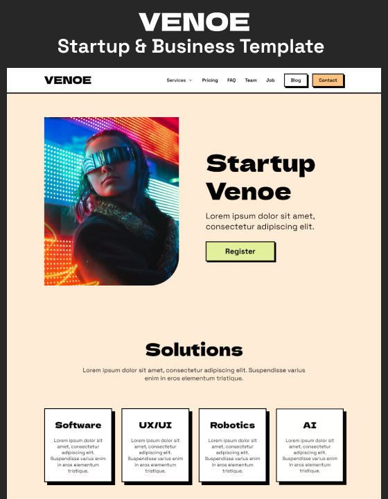 website-templates-img