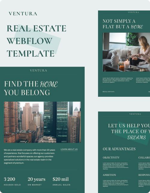 website-templates-img
