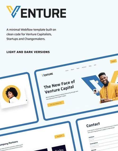 website-templates-img