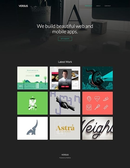 website-templates-img