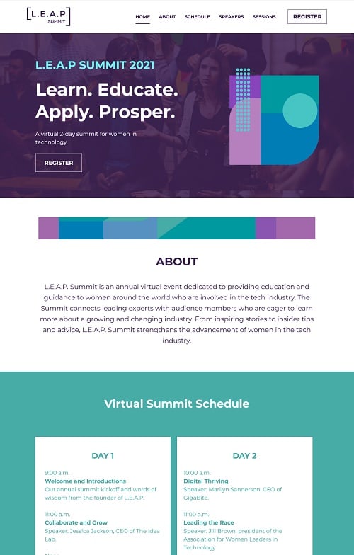website-templates-img