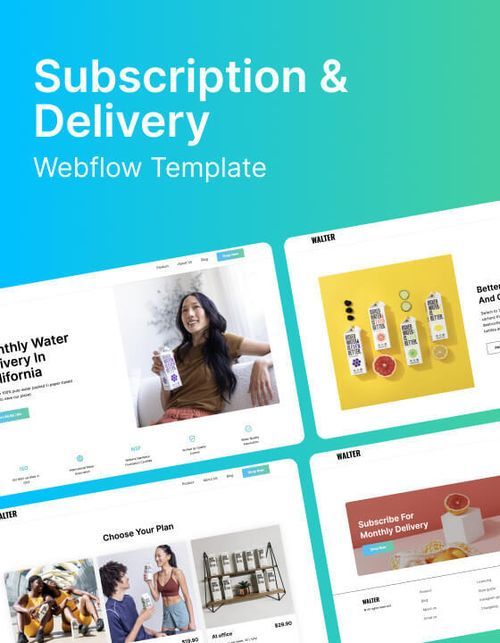 website-templates-img