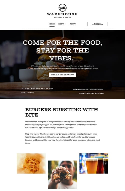 website-templates-img