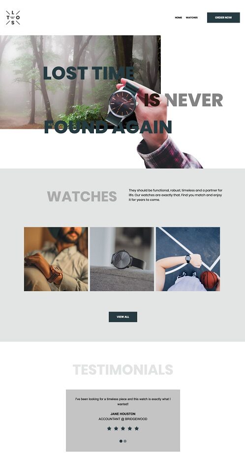 website-templates-img