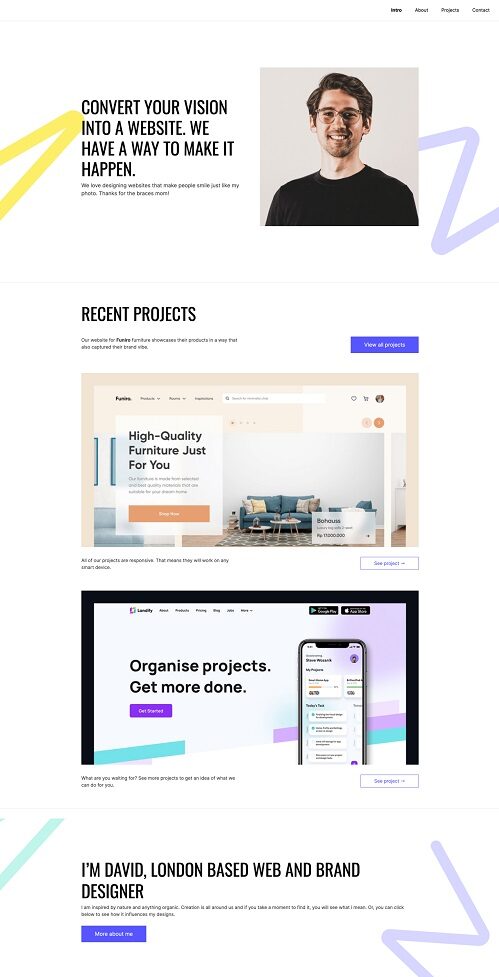 website-templates-img