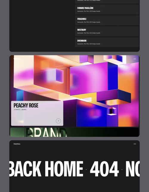 website-templates-img