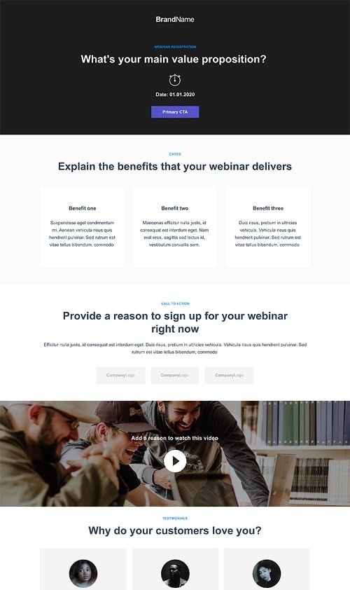 website-templates-img