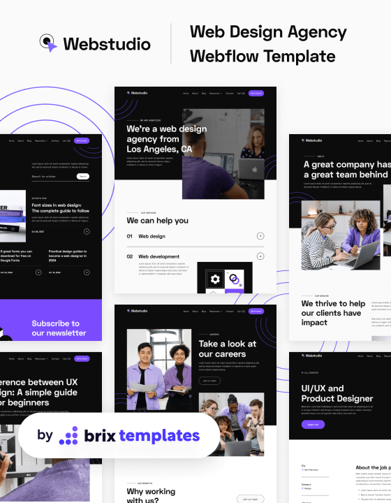 website-templates-img