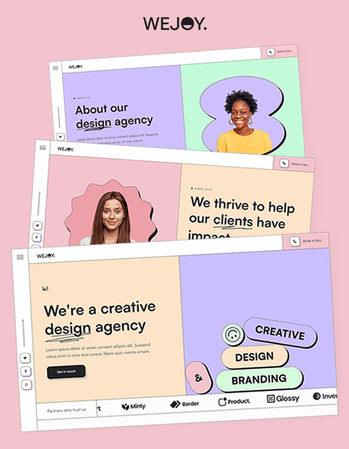 website-templates-img