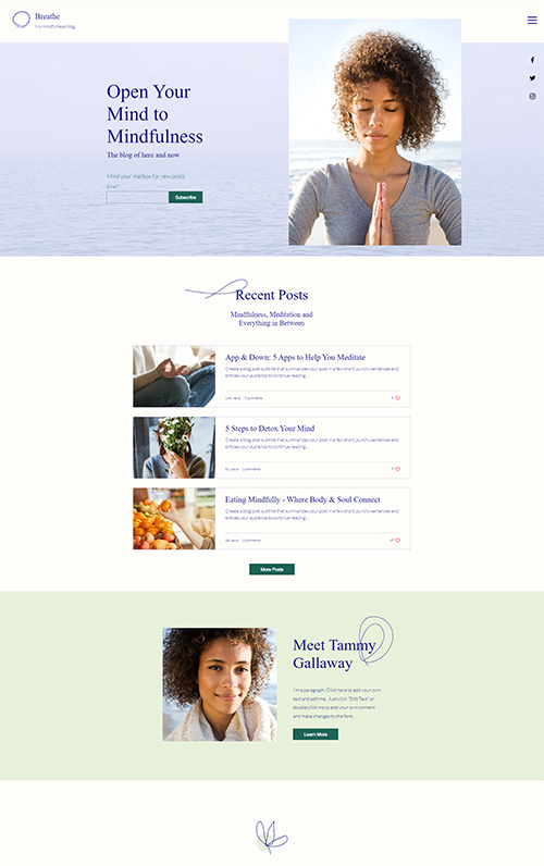 website-templates-img