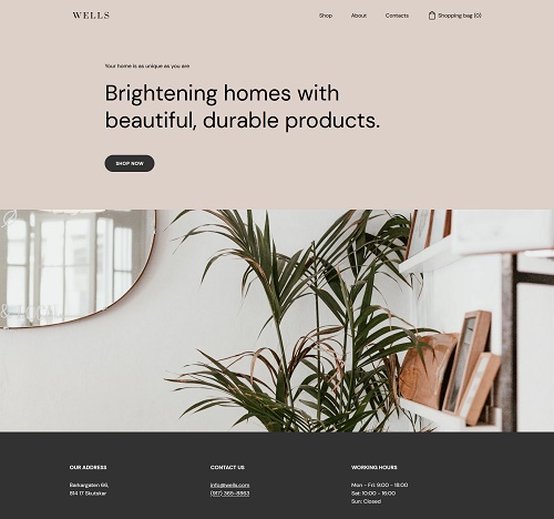 website-templates-img