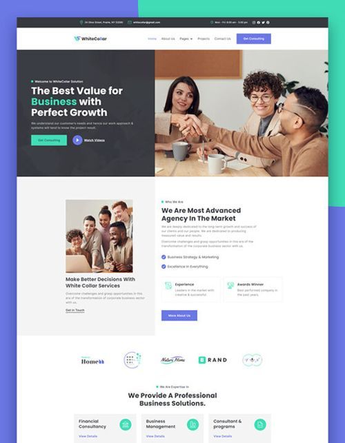 website-templates-img