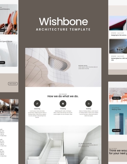 website-templates-img