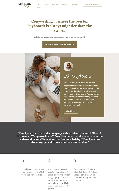 website-templates-img