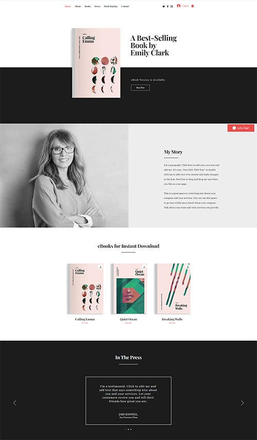 website-templates-img