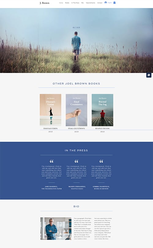 website-templates-img