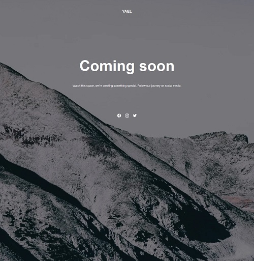 website-templates-img