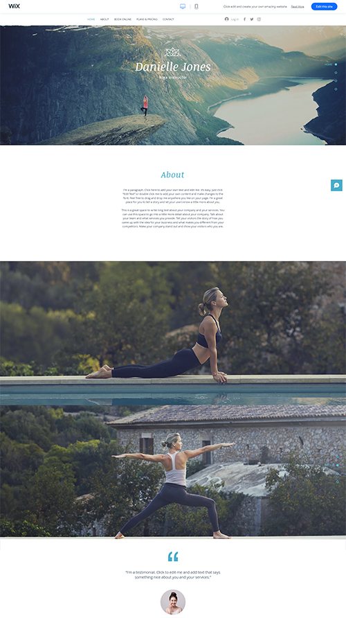 website-templates-img