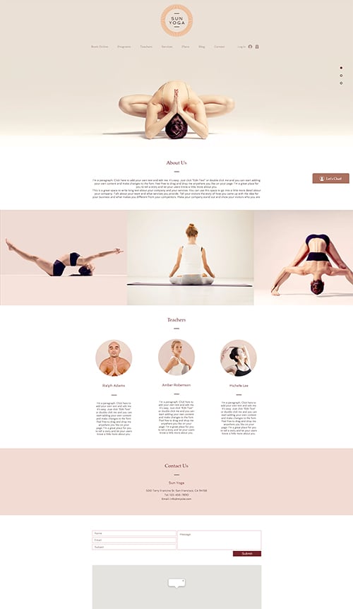 website-templates-img