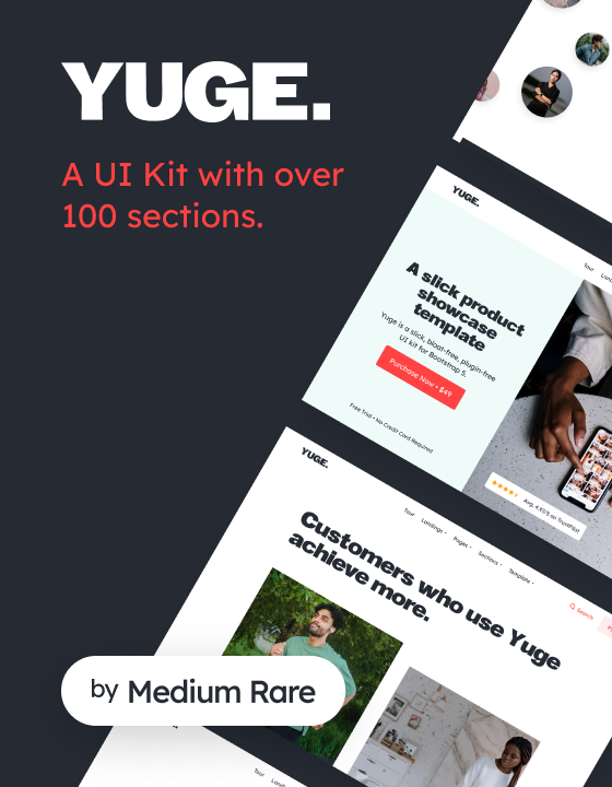 website-templates-img