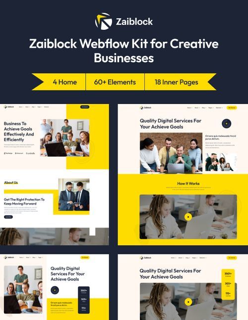 website-templates-img