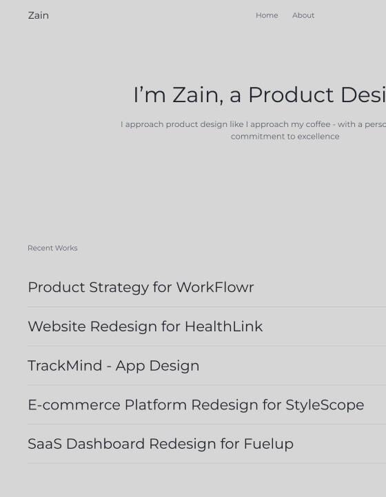 website-templates-img