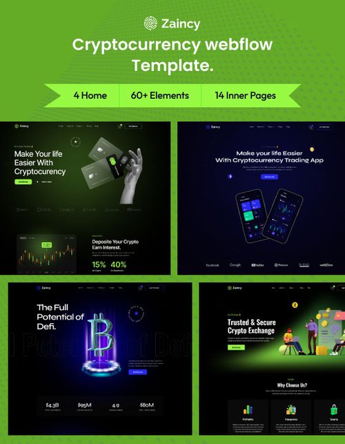 website-templates-img