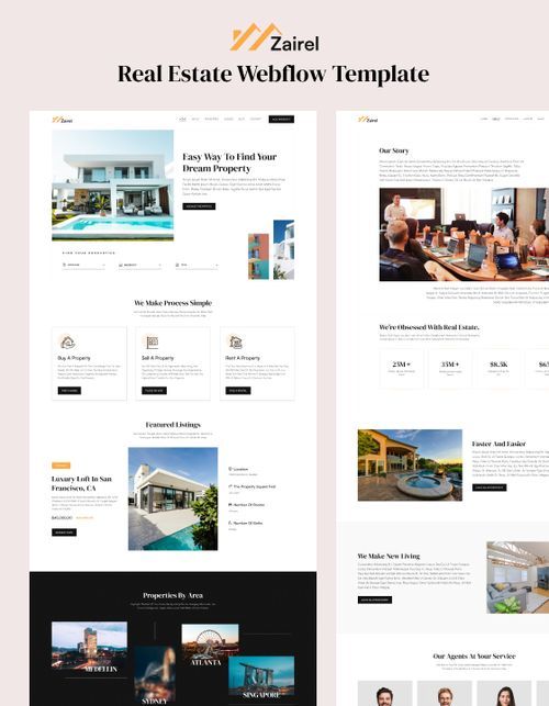 website-templates-img