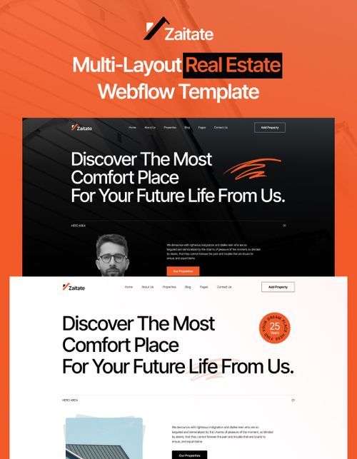 website-templates-img