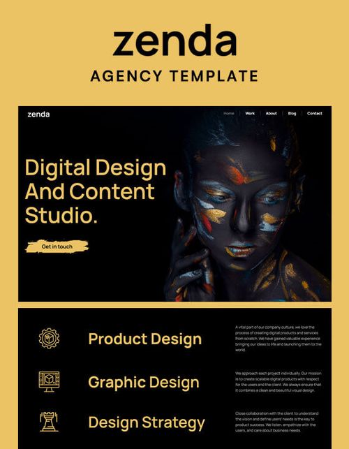 website-templates-img