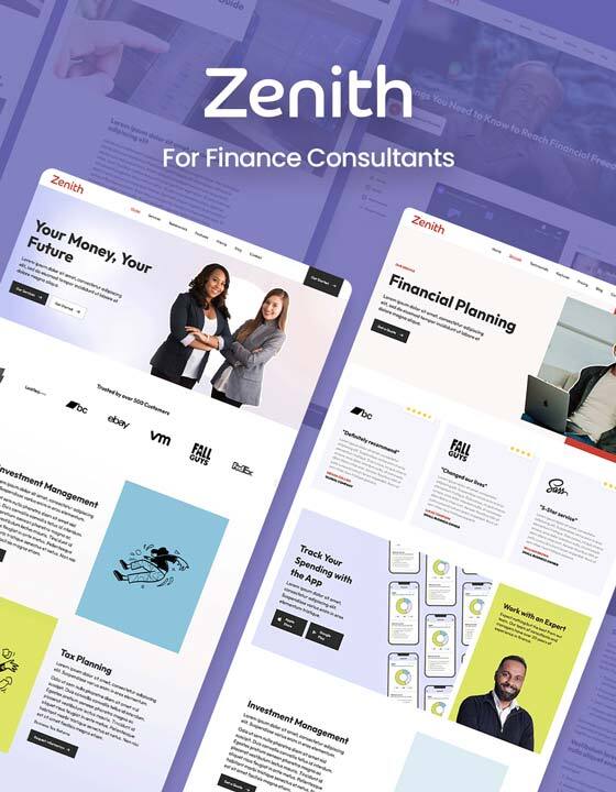 website-templates-img