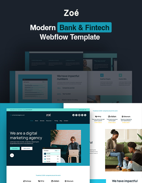 website-templates-img