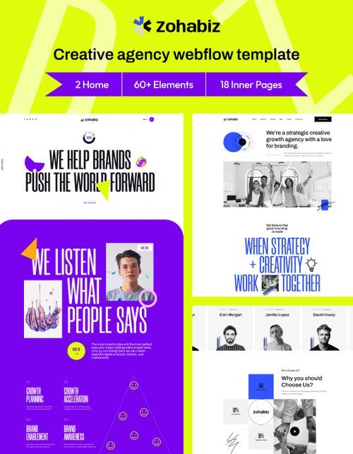 website-templates-img