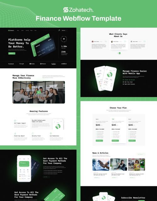 website-templates-img