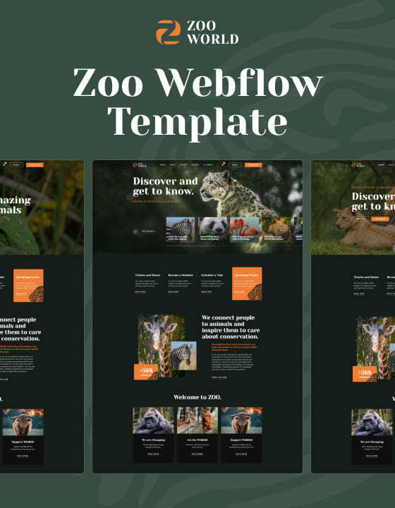 website-templates-img