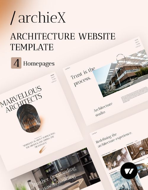 website-templates-img