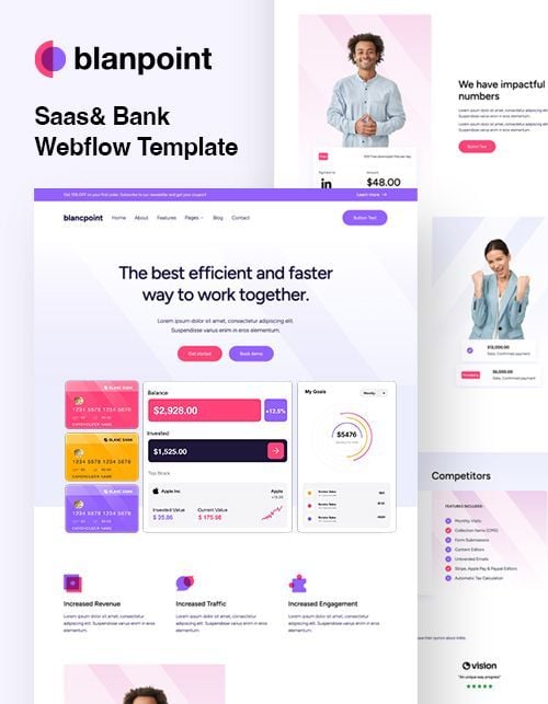 website-templates-img