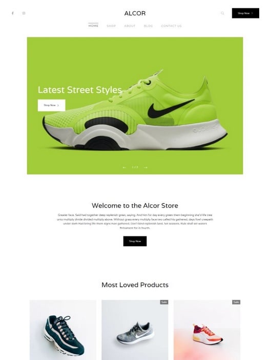 website-templates-img