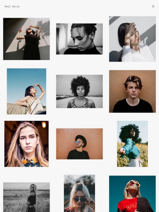 website-templates-img