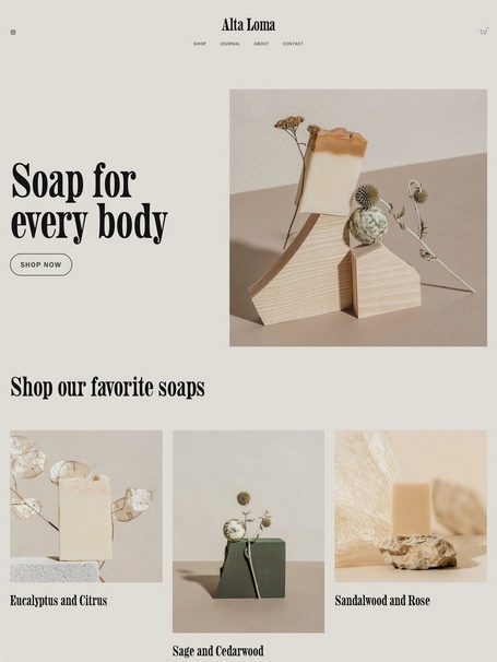 website-templates-img