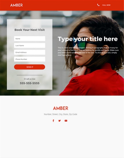 website-templates-img