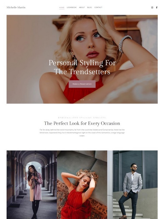 website-templates-img