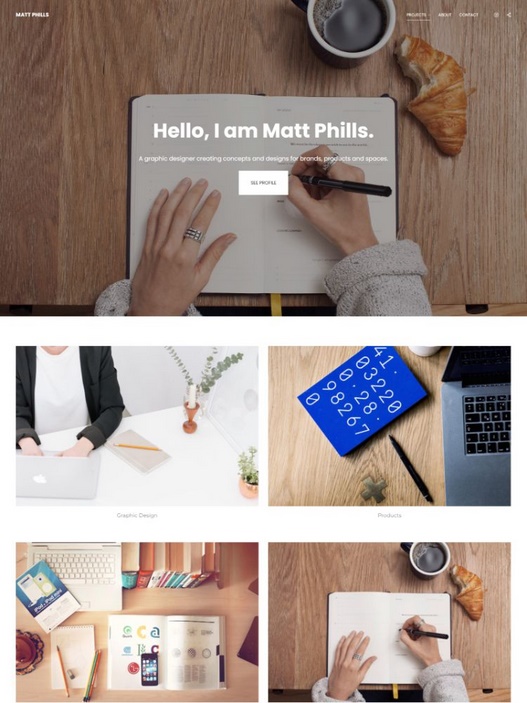 website-templates-img