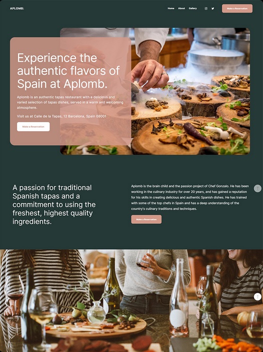 website-templates-img
