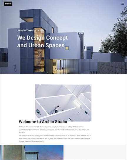 website-templates-img