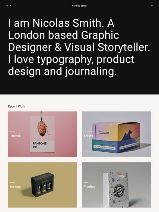 website-templates-img